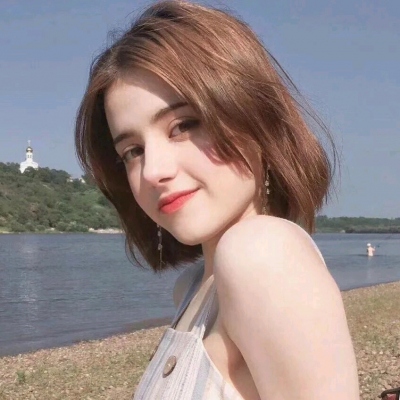 金年会app官方网址