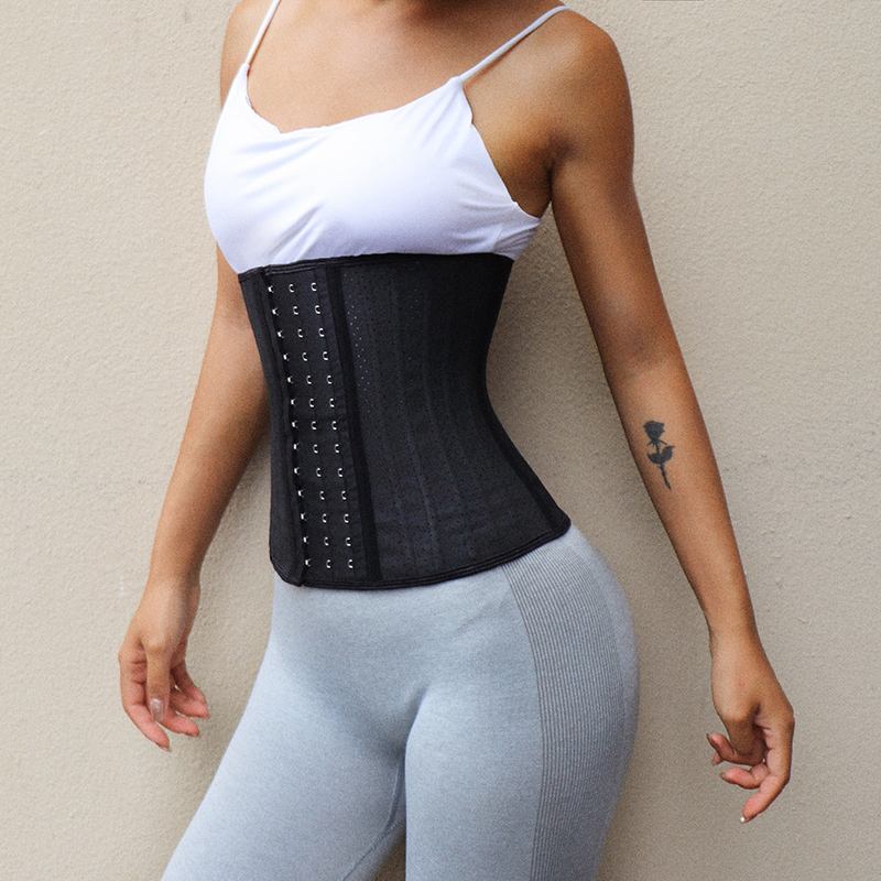 pg麻将胡了平台