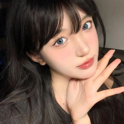 kaiyun电竞入口手机app下载