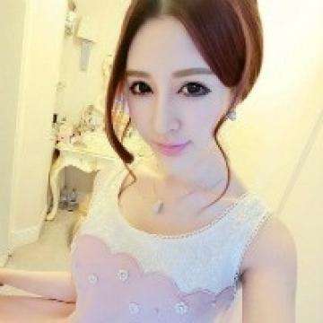 BET9官方APP下载正版