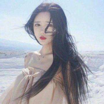 澳博app官方版最新下载安卓