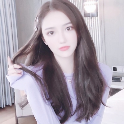 beat365下载手机版