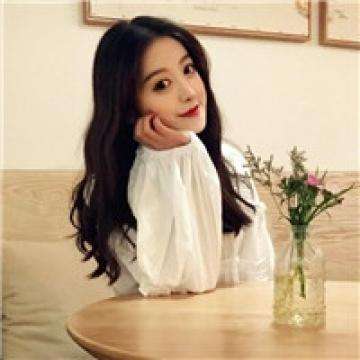 乐鱼官网下载手机版