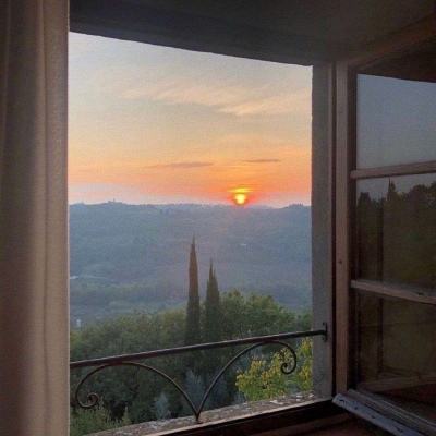 芒果体育app下载截图