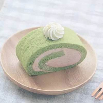 beat365下载手机版