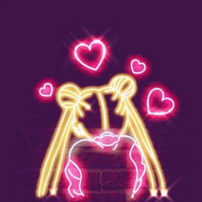 im电竞平台下载手机版