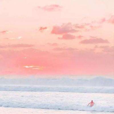 欢迎使用BOB半岛