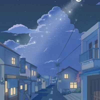 彩神8官网app下载