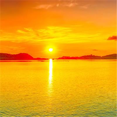 安博体育的最新版本下载手机版