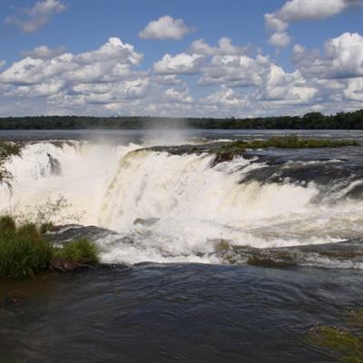 半岛·体育官方登录入口