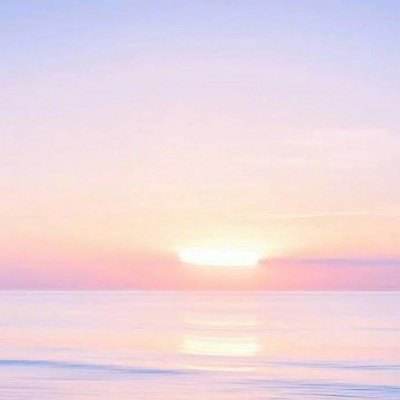 beat365下载手机版