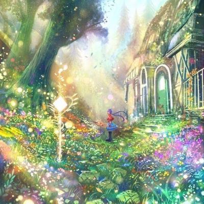 乐鱼彩票官网app下载