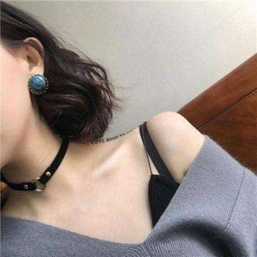 im电竞平台下载手机版