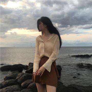 半岛官网入口网页版