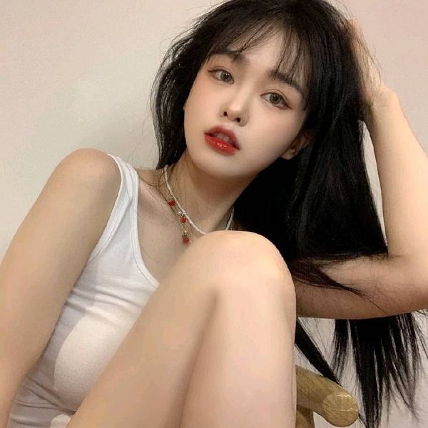 im电竞平台下载手机版