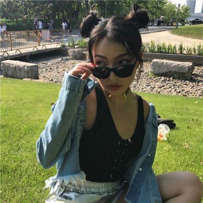 管家婆一码一肖资料大全app下载截图